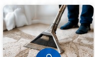 Carpet cleaning in Atlanta GA
