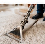 Atlanta carpet cleaning work