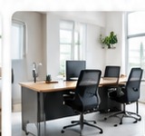 Atlanta office cleaning