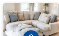 Residential house cleaning service in Atlanta GA